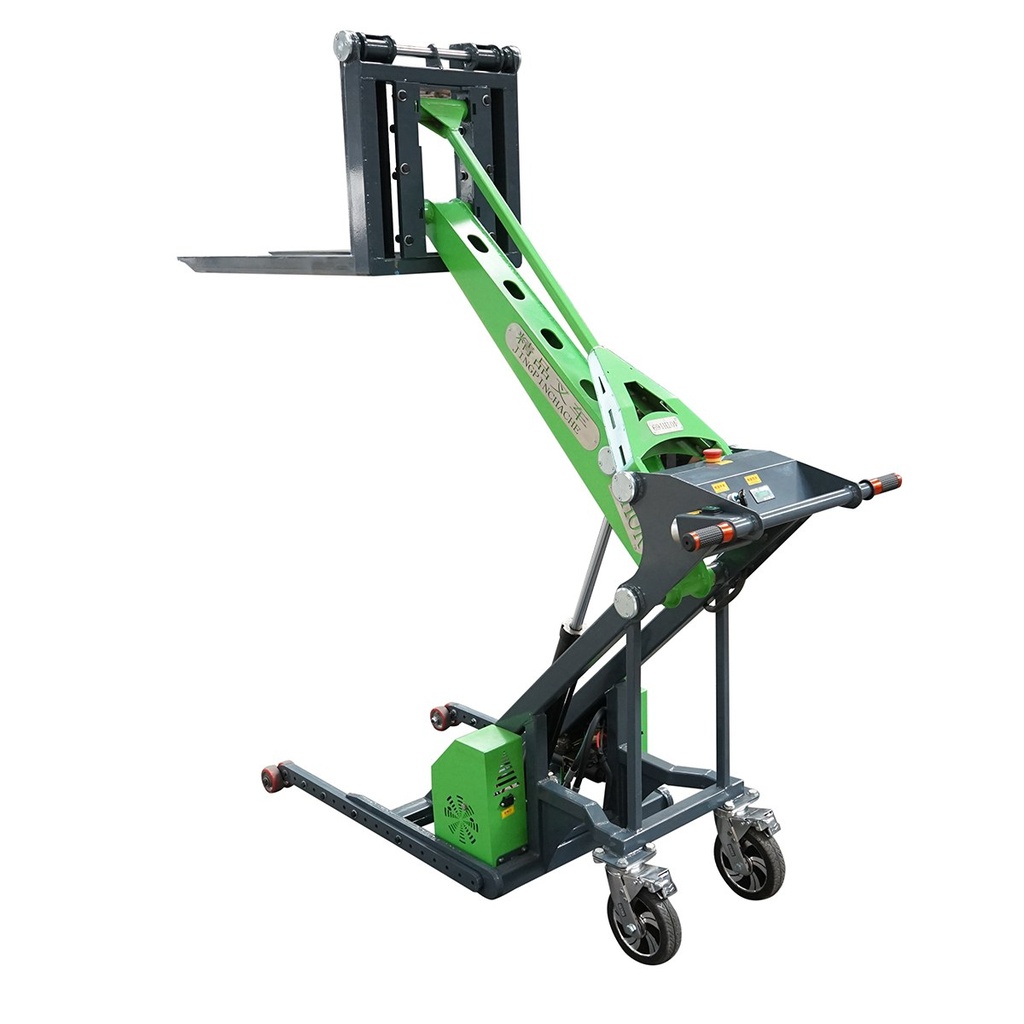 Imagine produs 4