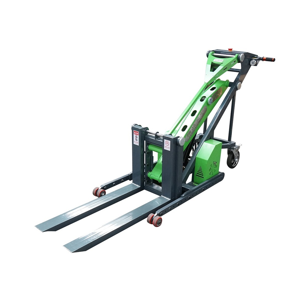Imagine produs 9