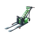 Imagine produs 9