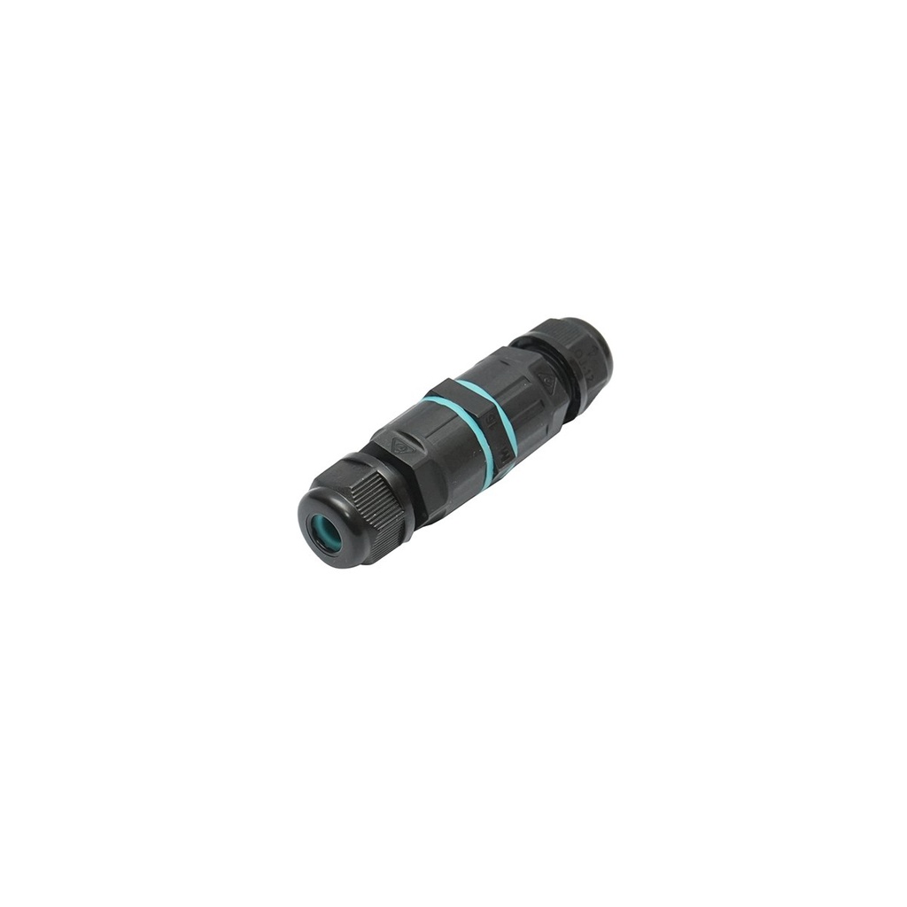 Imagine produs 2