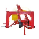Imagine produs 5