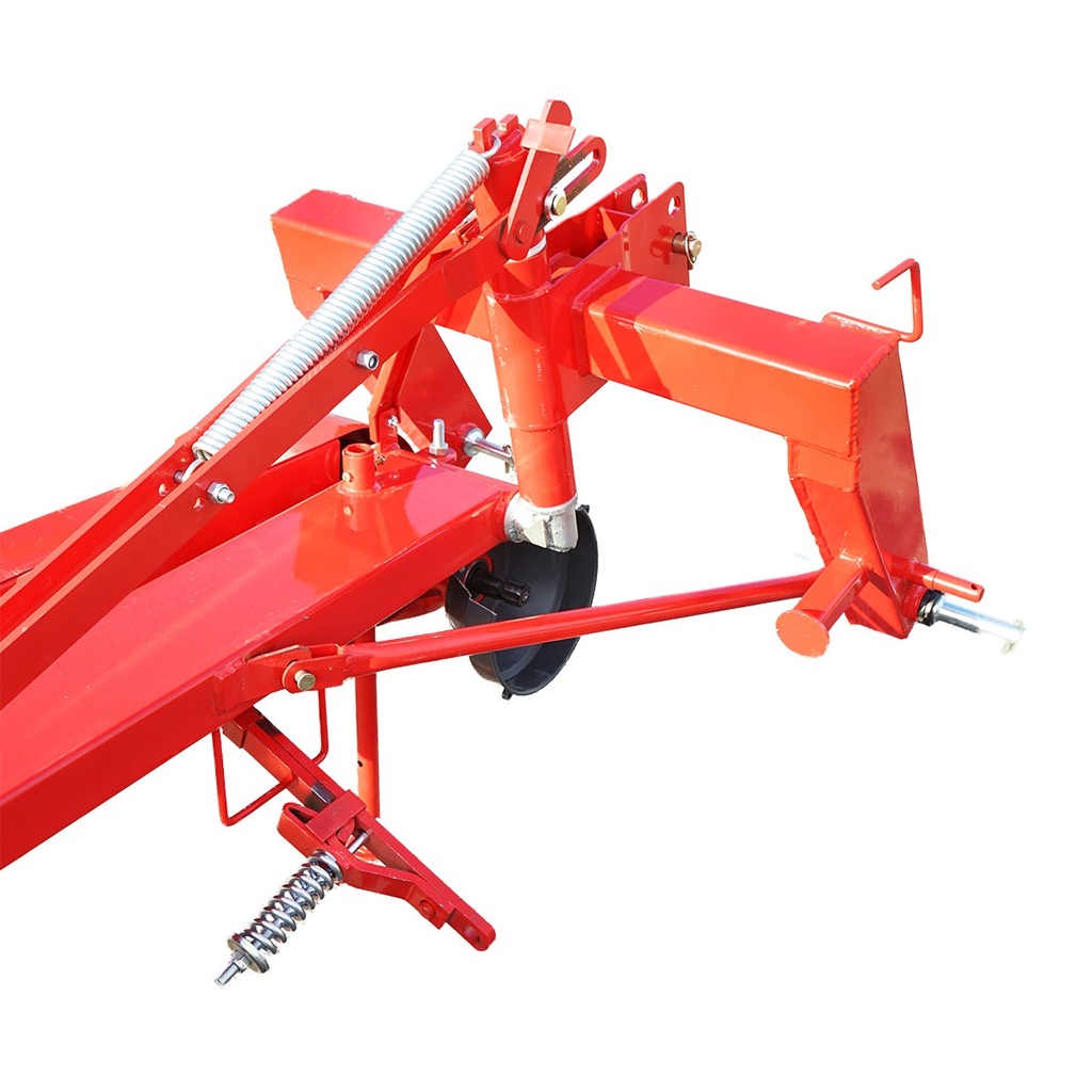 Imagine produs 10