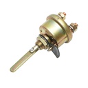 Imagine produs 4