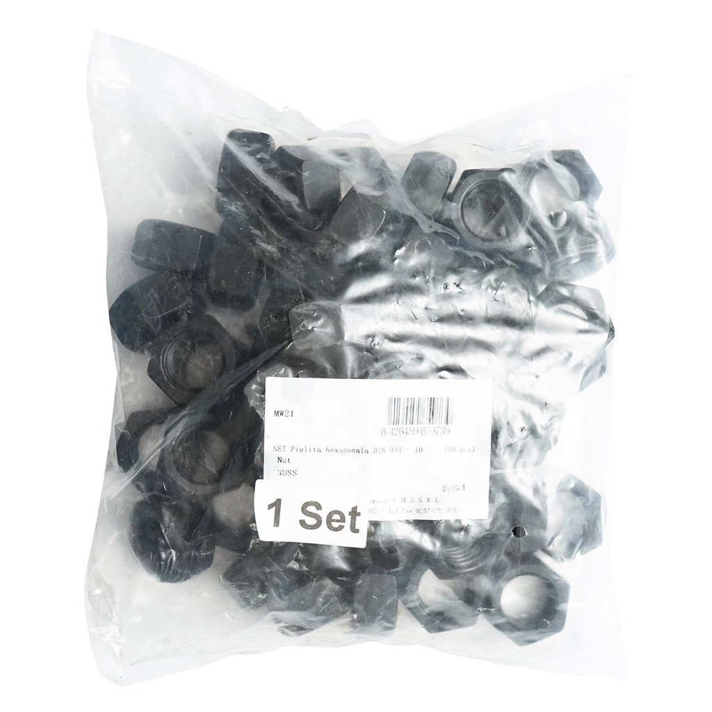 Imagine produs 3