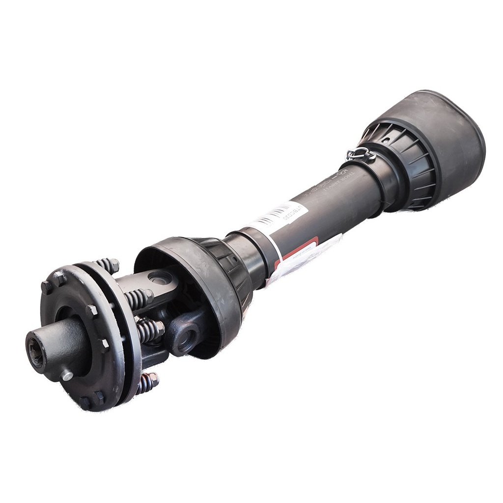Imagine produs 2