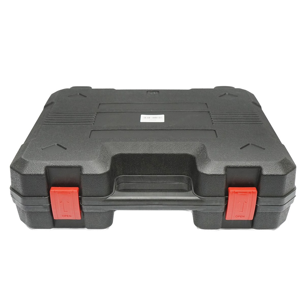 Imagine produs 2