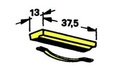 137b798