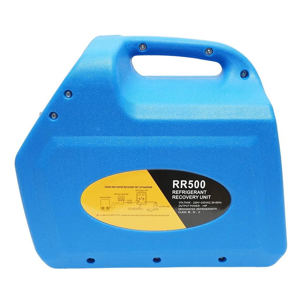 Imagine produs 3