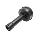 Imagine produs 2