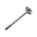 Imagine produs 2