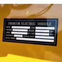 Imagine produs 10