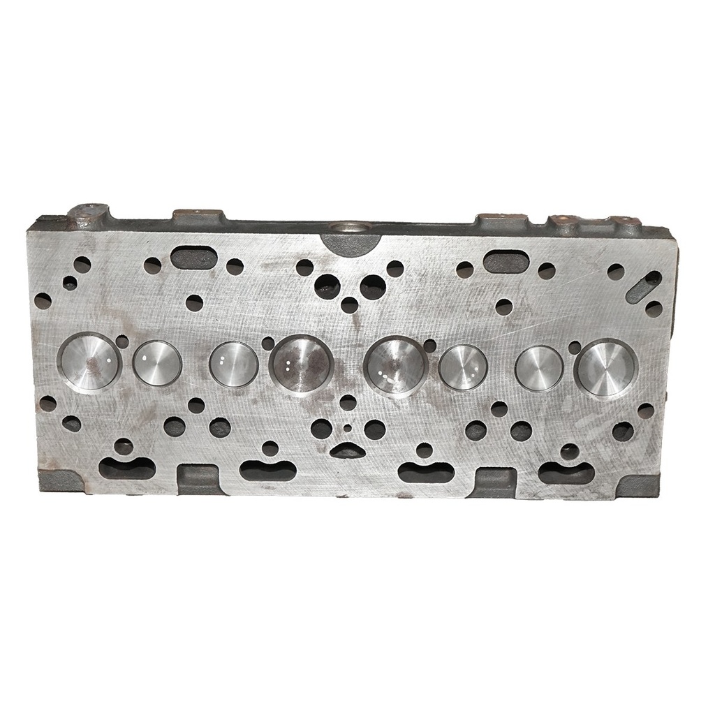 Imagine produs 6