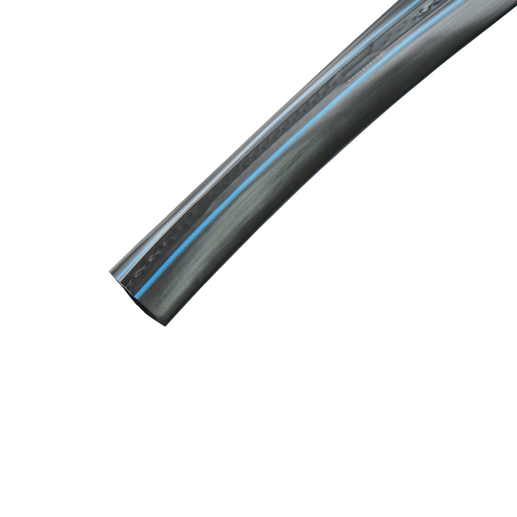 Imagine produs 2