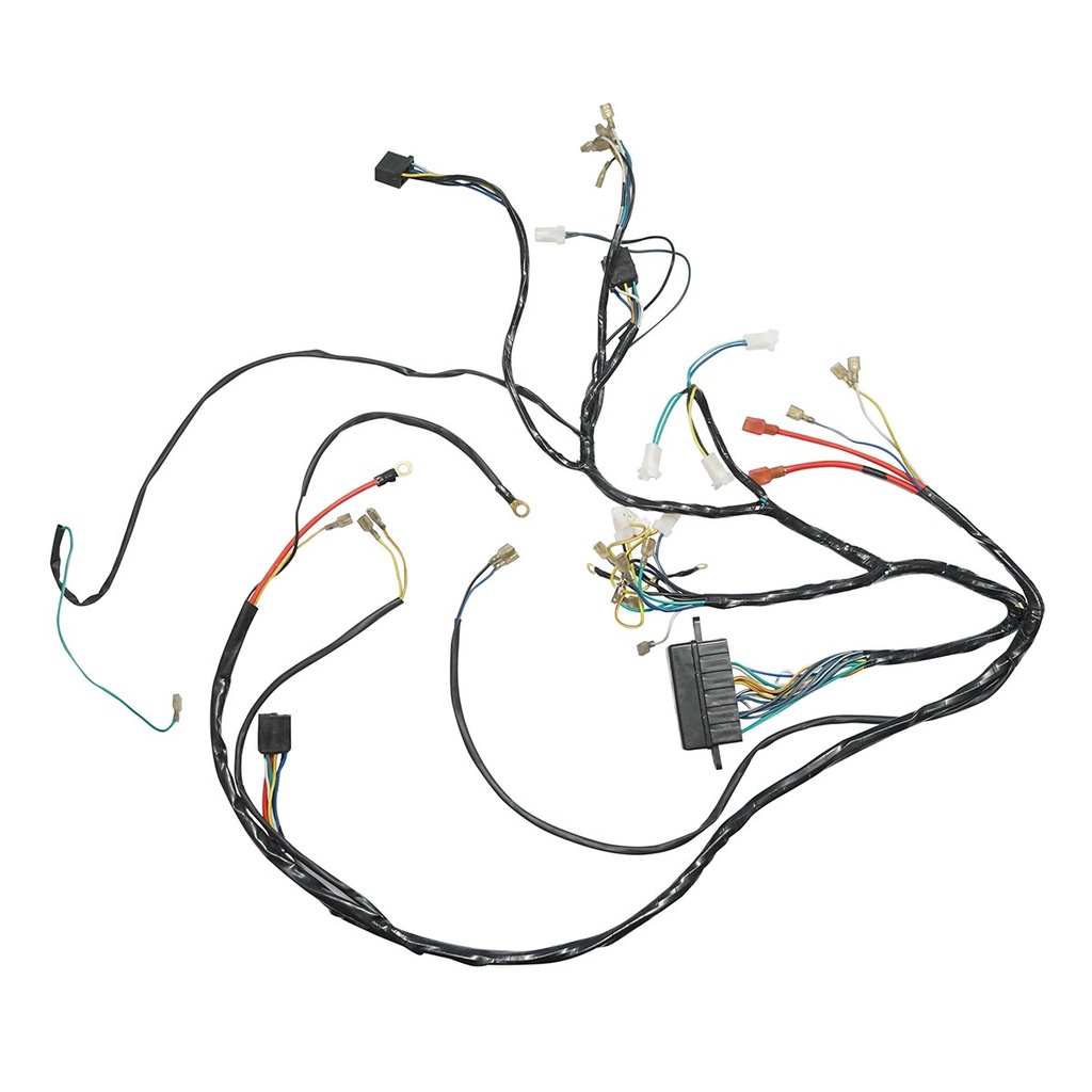 Imagine produs 2
