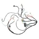 Imagine produs 2