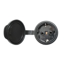 Imagine produs 4
