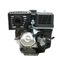 Imagine produs 4