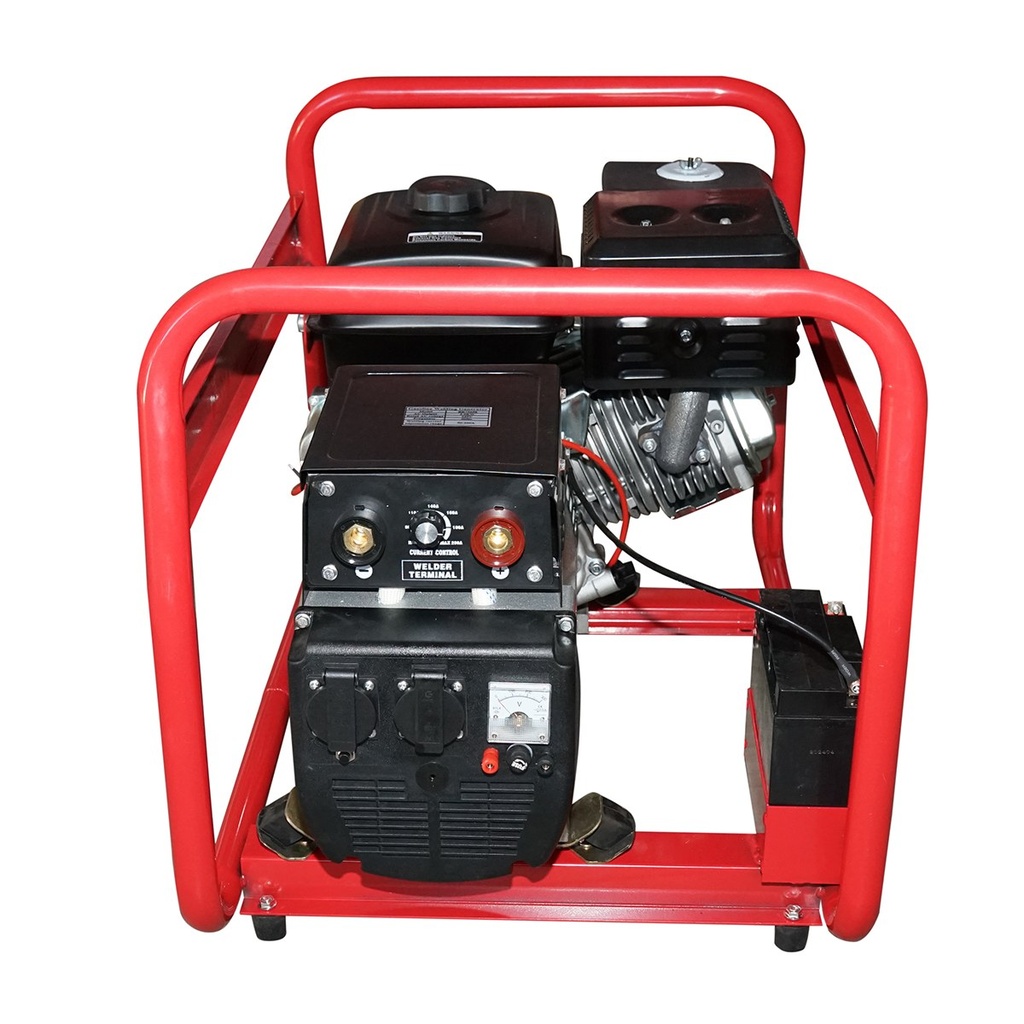 Imagine produs 2