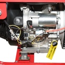 Imagine produs 5