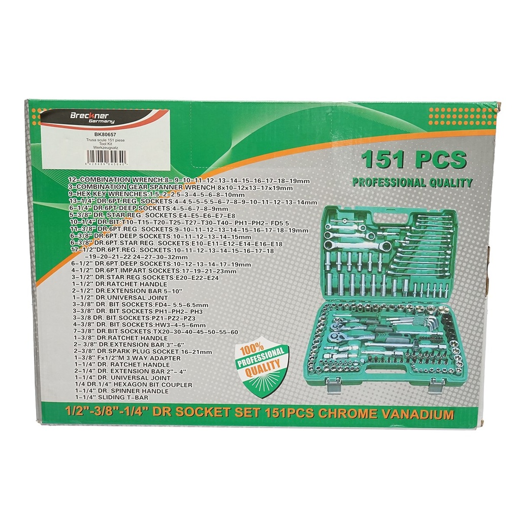 Imagine produs 2