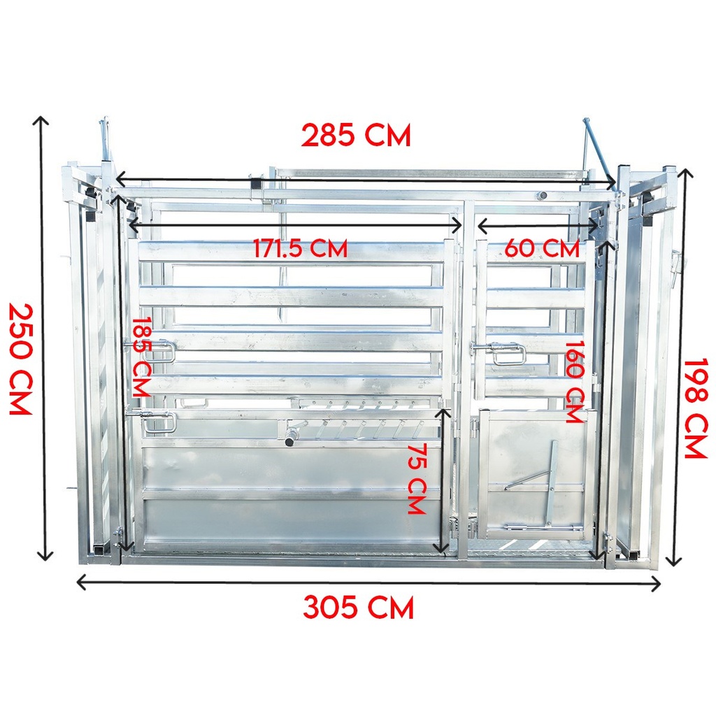 Imagine produs 2