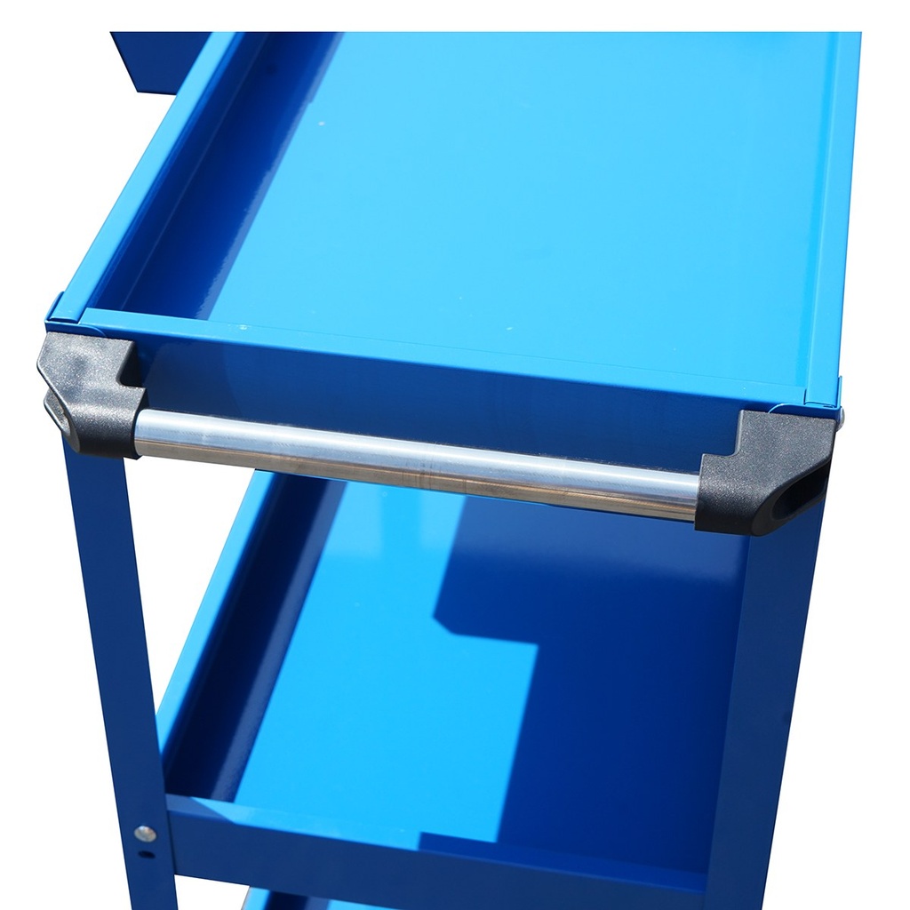 Imagine produs 8