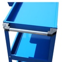 Imagine produs 8