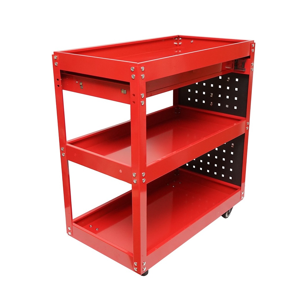 Imagine produs 4