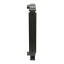 Imagine produs 3