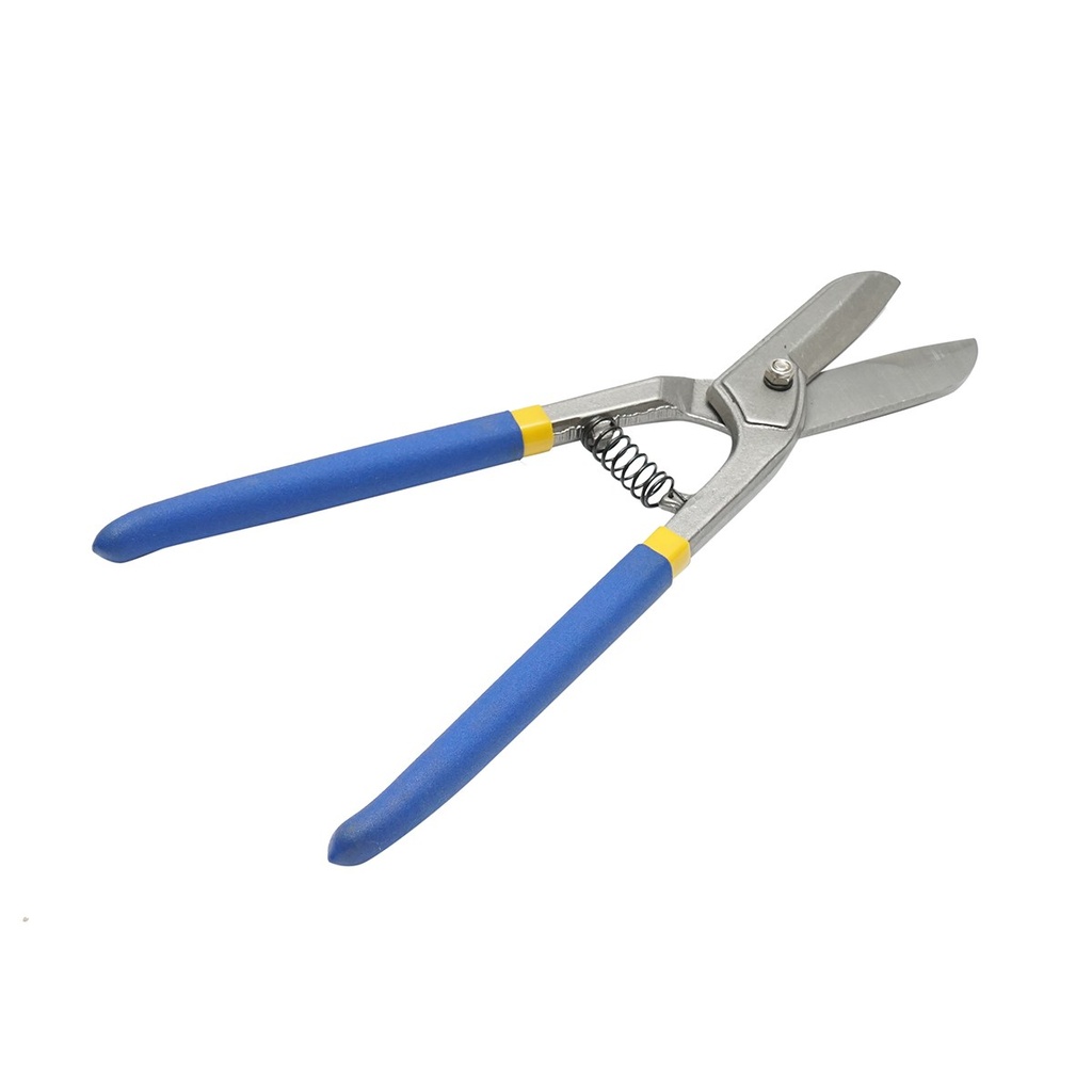 Imagine produs 3