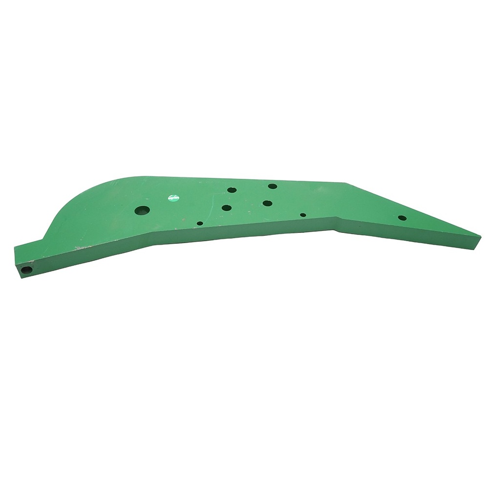 Imagine produs 2