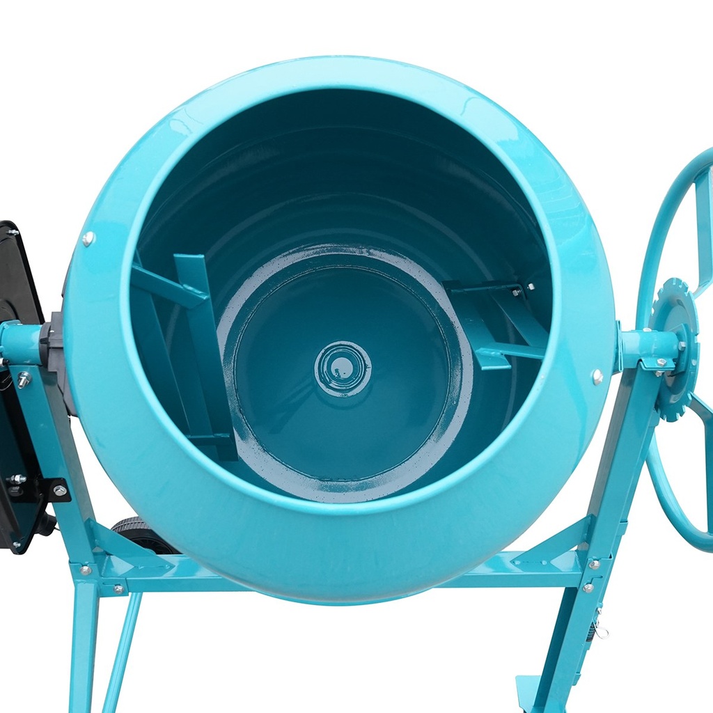 Imagine produs 6