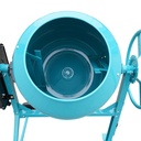 Imagine produs 6