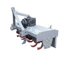 Imagine produs 12