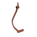 Imagine produs 2