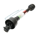 Imagine produs 3