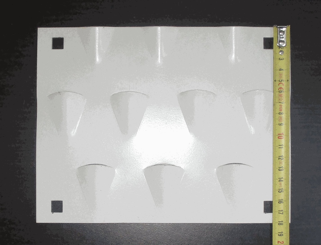 6d5e9ef