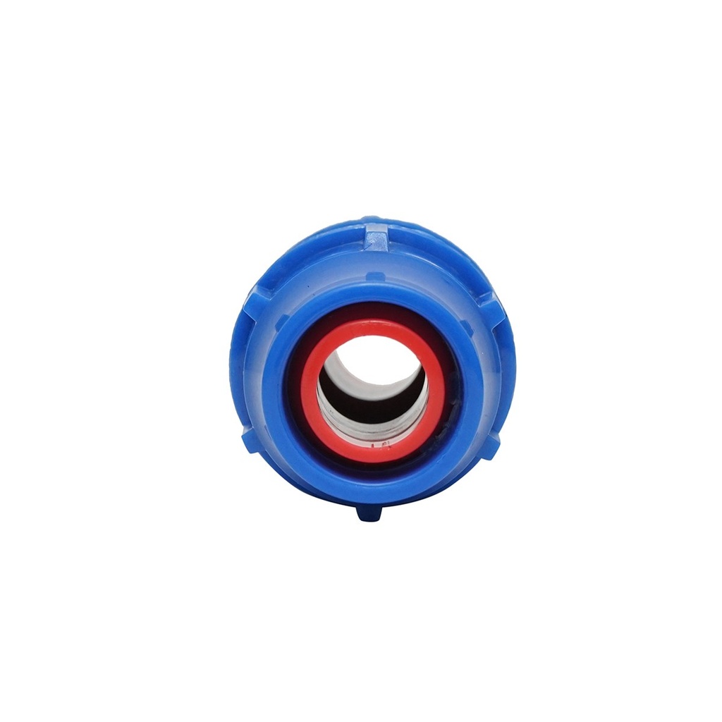 Imagine produs 2