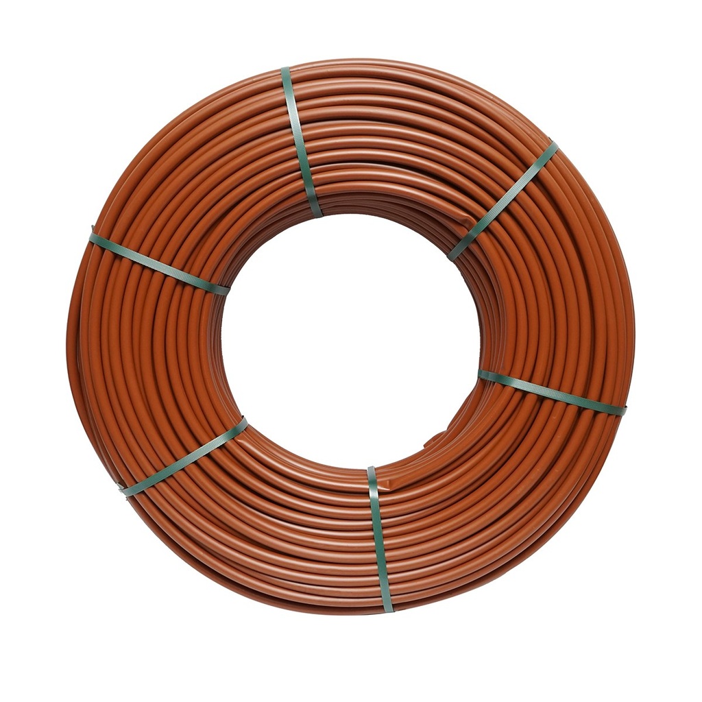 Imagine produs 2