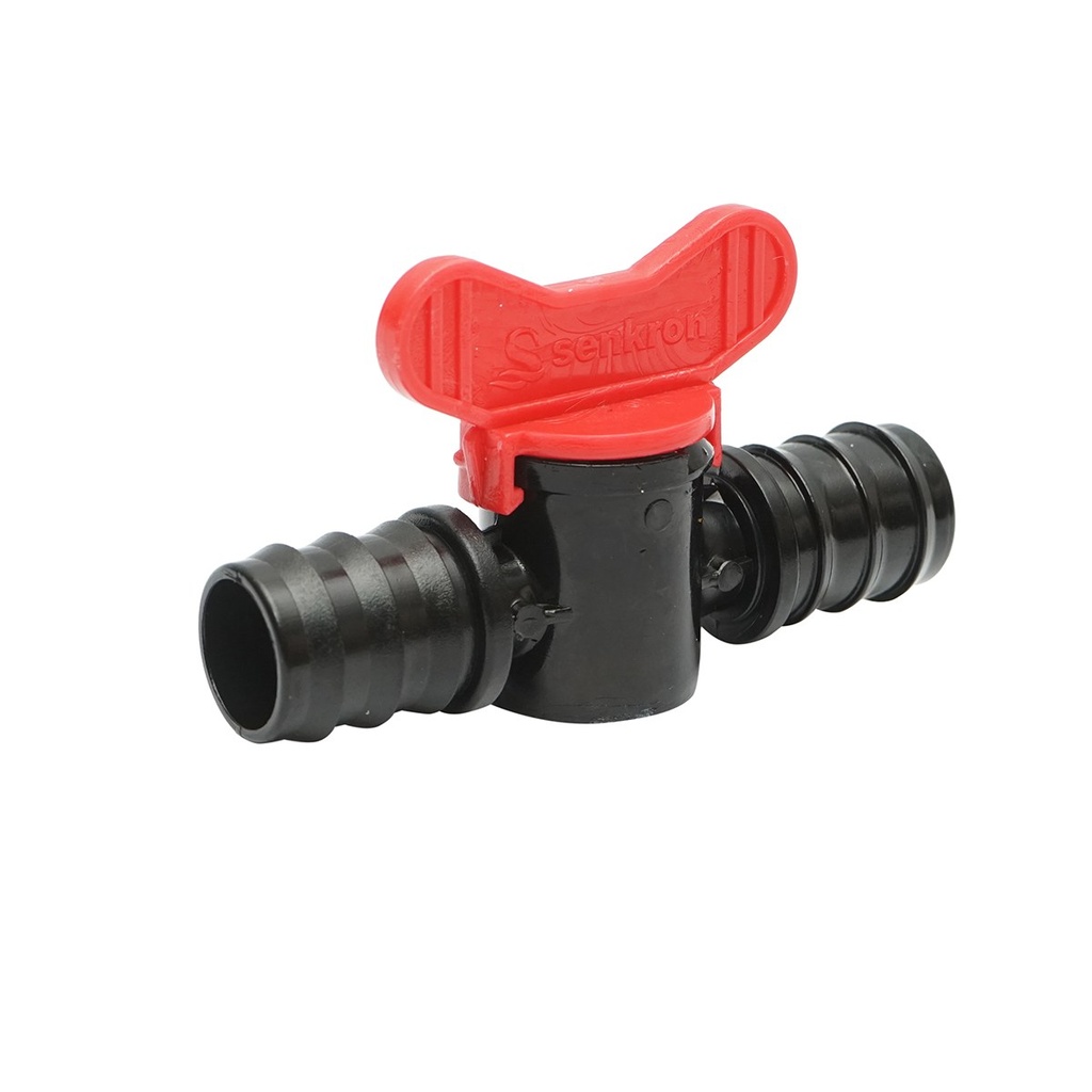 Imagine produs 2