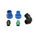 Imagine produs 4