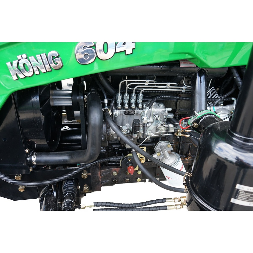 Imagine produs 9