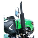 Imagine produs 12