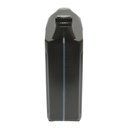 Imagine produs 3