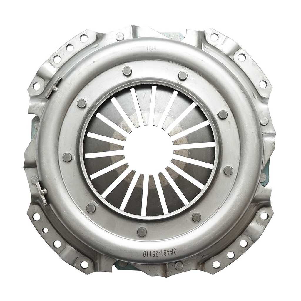 Imagine produs 3