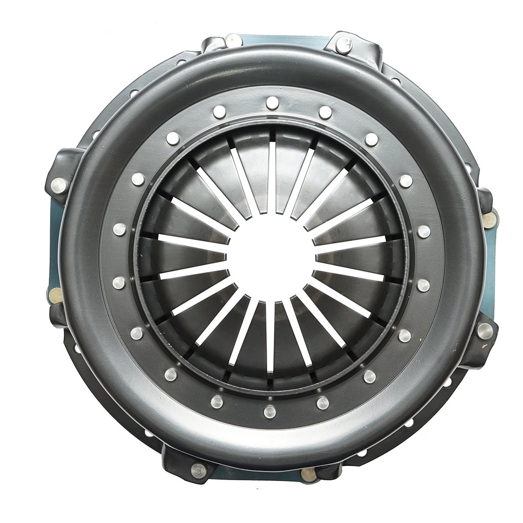 Imagine produs 3