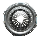 Imagine produs 3