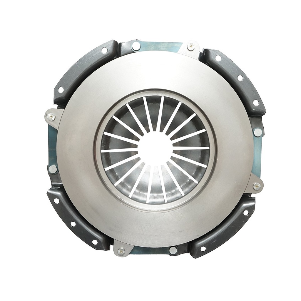 Imagine produs 4