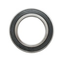 Imagine produs 4