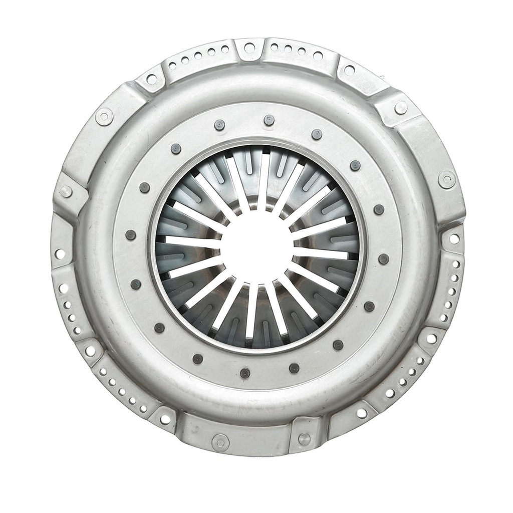 Imagine produs 3